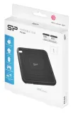 silicon-power-pc60-1tb-sp010tbpsdpc60ck