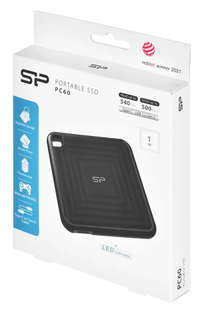 silicon-power-pc60-1tb-sp010tbpsdpc60ck