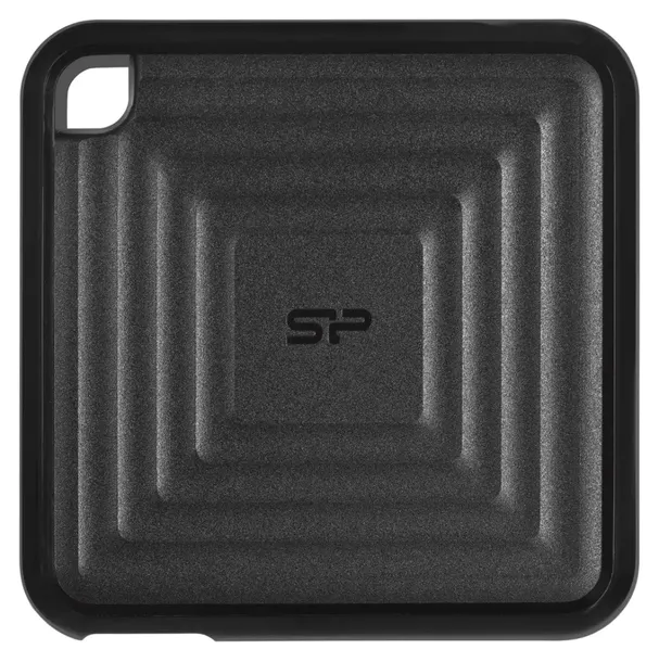 silicon-power-pc60-1tb-sp010tbpsdpc60ck