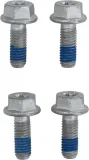 klocki-hamulcowe-trw-gdb1956-producent-czesci-trw