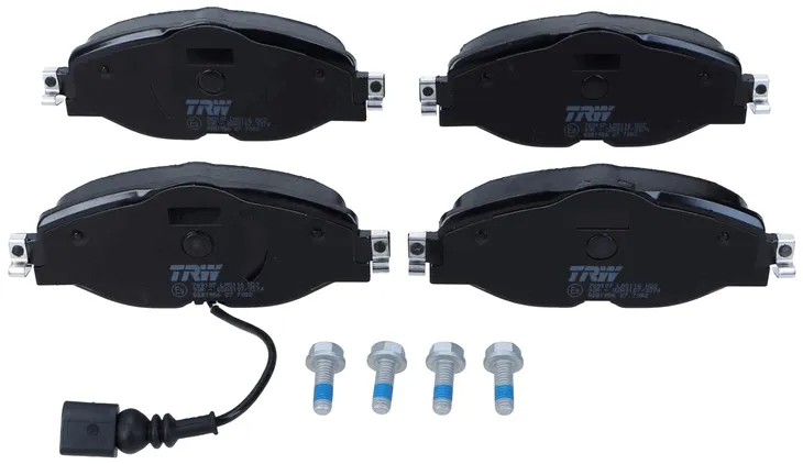 klocki-hamulcowe-trw-gdb1956-numery-katalogowe-zamiennikow-mapco