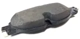klocki-hamulcowe-trw-gdb1956-grubosc-20-4-mm