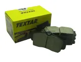 textar-klocki-hamulcowe-tyl-2355402-producent-czesci-textar
