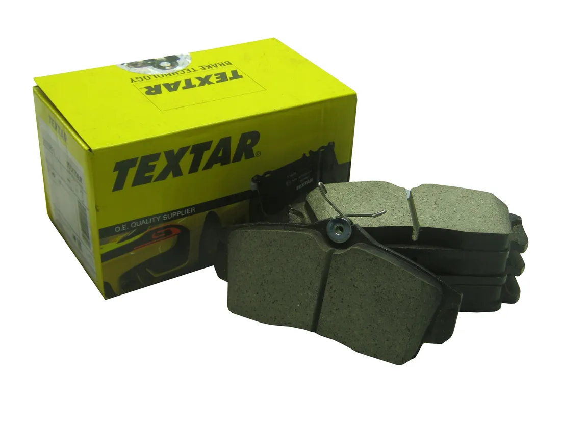 textar-klocki-hamulcowe-tyl-2355402