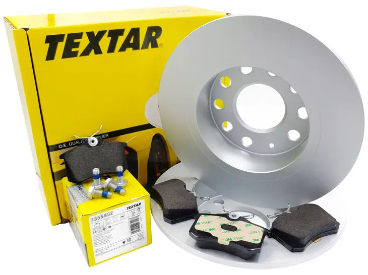 textar-klocki-hamulcowe-tyl-2355402-grubosc-17-2-mm