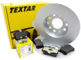 textar-klocki-hamulcowe-tyl-2355402-grubosc-17-2-mm