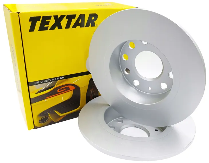 textar-klocki-hamulcowe-tyl-2355402-szerokosc-87-mm