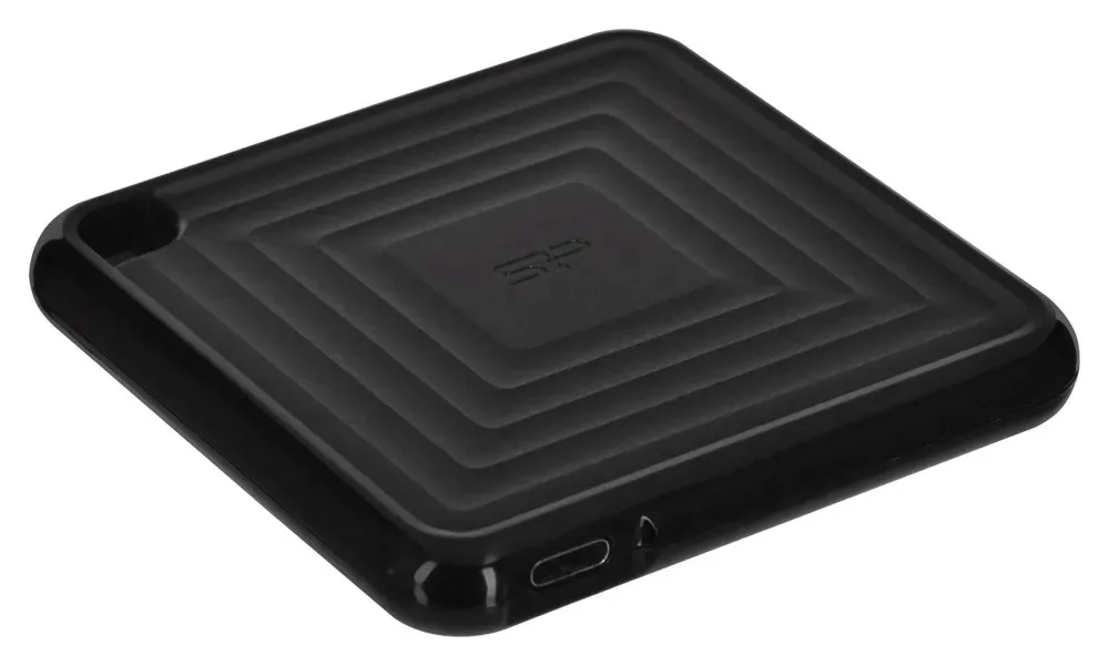 silicon-power-pc60-256gb-sp256gbpsdpc60ck