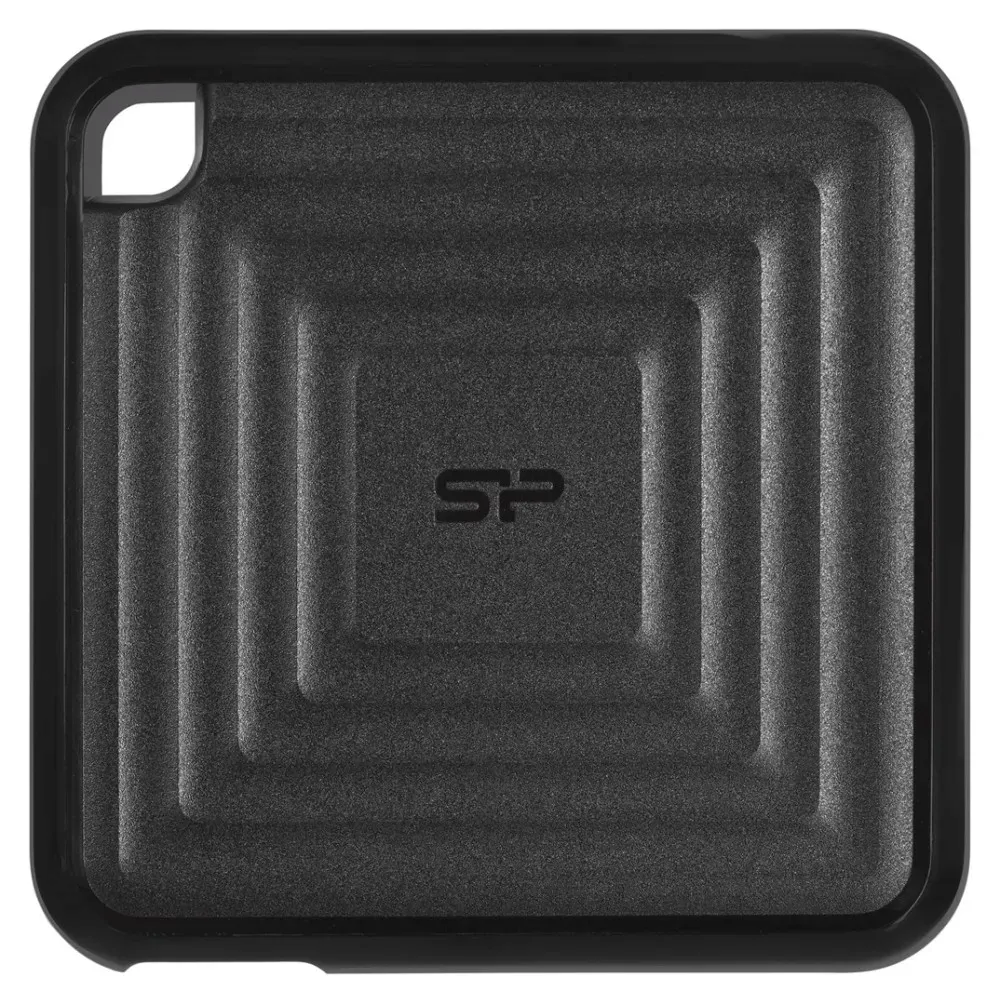 silicon-power-pc60-256gb-sp256gbpsdpc60ck