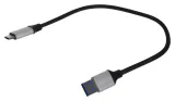 silicon-power-pc60-256gb-sp256gbpsdpc60ck