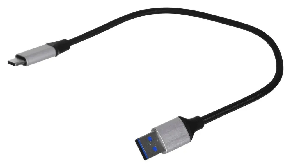 silicon-power-pc60-256gb-sp256gbpsdpc60ck