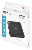 silicon-power-pc60-256gb-sp256gbpsdpc60ck