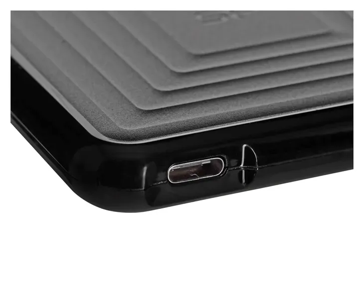 silicon-power-pc60-256gb-sp256gbpsdpc60ck