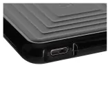 silicon-power-pc60-256gb-sp256gbpsdpc60ck