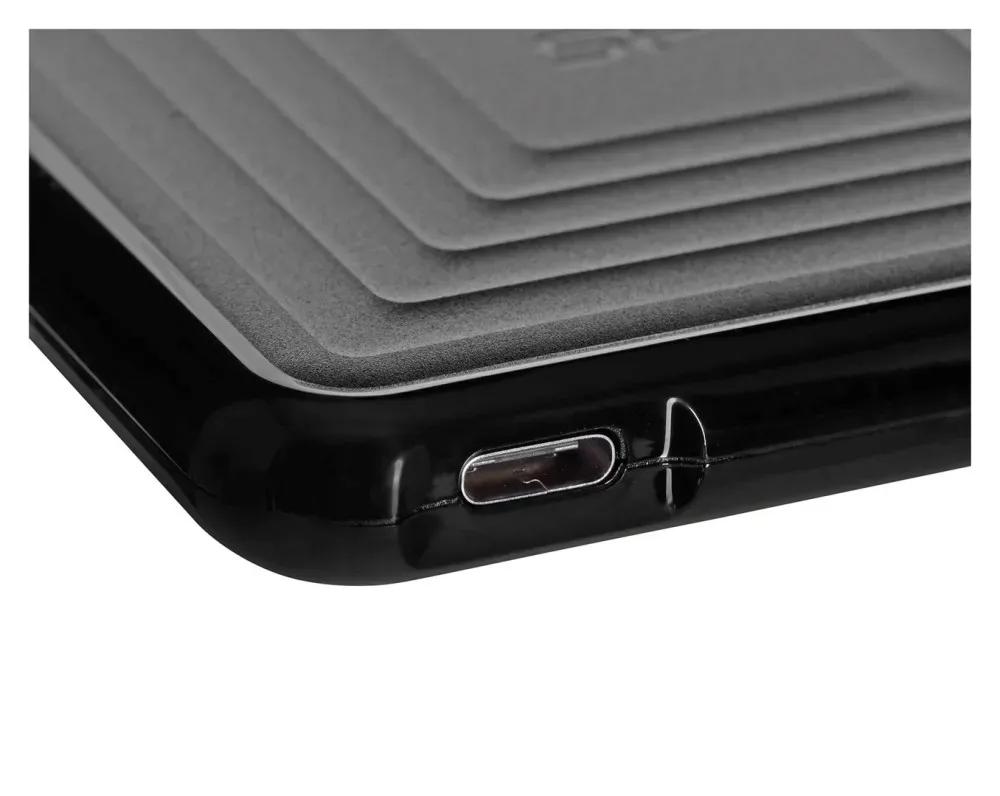 silicon-power-pc60-256gb-sp256gbpsdpc60ck