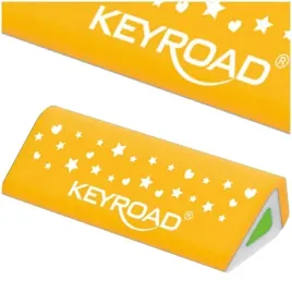 gumka-do-scierania-mazania-uniwersalna-trojkatna-roofix-keyroad