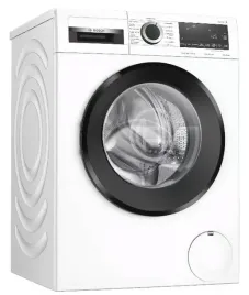 pralka-bosch-wgg-2540-kpl
