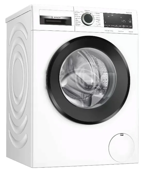 pralka-bosch-wgg-2540-kpl