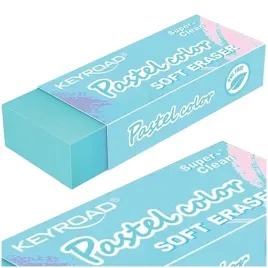 gumka-do-scierania-mazania-olowka-pastelowa-precyzyjna-szkolna-keyroad