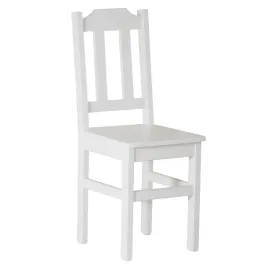 krzeslo-drewniane-solidne-waskie-do-kuchni-restauracji