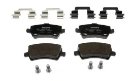 klocki-hamulcowe-tyl-fdb4237-ferodo-land-rover