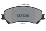 textar-klocki-hamulcowe-przod-2234701-jakosc-czesci-zgodnie-z-gvo-q-oryginal-z-logo-producenta-czesci-oem-oes