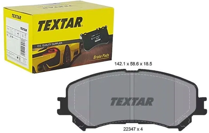 textar-klocki-hamulcowe-przod-2234701-grubosc-18-5-mm