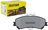 textar-klocki-hamulcowe-przod-2234701-grubosc-18-5-mm