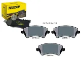 textar-klocki-hamulcowe-przod-2376601-numer-katalogowy-oryginalu-toyota-0446502061