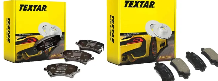 textar-klocki-hamulcowe-przod-2376601-grubosc-17-8-mm