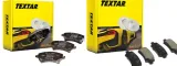 textar-klocki-hamulcowe-przod-2376601-grubosc-17-8-mm