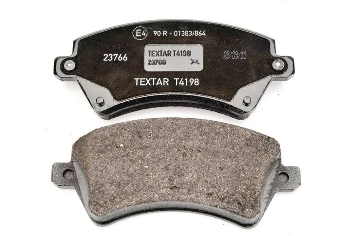 textar-klocki-hamulcowe-przod-2376601-wersja-europejska