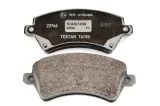 textar-klocki-hamulcowe-przod-2376601-wersja-europejska