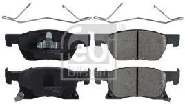 febi-bilstein-116239-zestaw-klockow-hamulcowych-hamulce-tarczowe