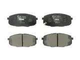 textar-klocki-hamulcowe-przod-2396601
