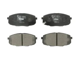 textar-klocki-hamulcowe-przod-2396601