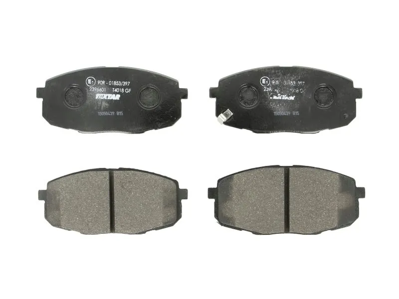 textar-klocki-hamulcowe-przod-2396601