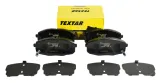 textar-klocki-hamulcowe-przod-2396601-stan-nowy-jakosc-czesci-zgodnie-z-gvo-q-oryginal-z-logo-producenta-czesci-oem-oes