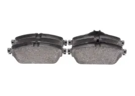 bosch-0-986-494-782-zestaw-klockow-hamulcowych-hamulce-tarczowe