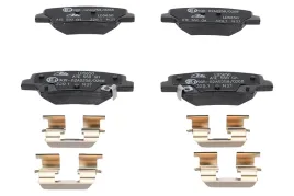 klocki-hamulcowe-tyl-13-0470-5650-2-ate-hyundai