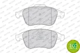 ferodo-klocki-hamulcowe-fdb4181-jakosc-czesci-zgodnie-z-gvo-q-oryginal-z-logo-producenta-czesci-oem-oes