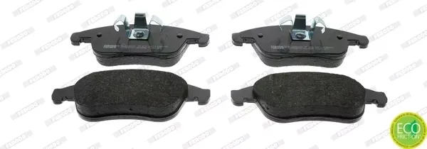 ferodo-klocki-hamulcowe-fdb4181-waga-produktu-1-854-kg