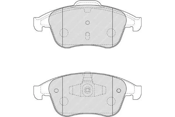 ferodo-klocki-hamulcowe-fdb4181-grubosc-18-1-mm