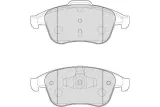 ferodo-klocki-hamulcowe-fdb4181-grubosc-18-1-mm