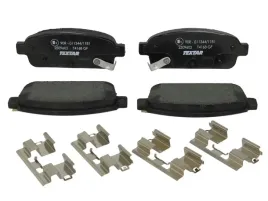 textar-klocki-hamulcowe-tyl-2509602