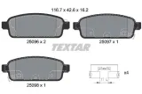 textar-klocki-hamulcowe-tyl-2509602-waga-produktu-1-18-kg