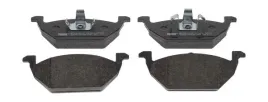 klocki-hamulcowe-przod-fdb1094-ferodo-audi-seat-a1