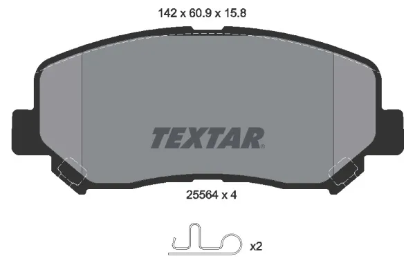 textar-klocki-ham-przod-mazda-cx-5-2-0-2-2-2-5-2011-producent-czesci-textar