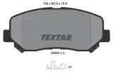 textar-klocki-ham-przod-mazda-cx-5-2-0-2-2-2-5-2011-producent-czesci-textar