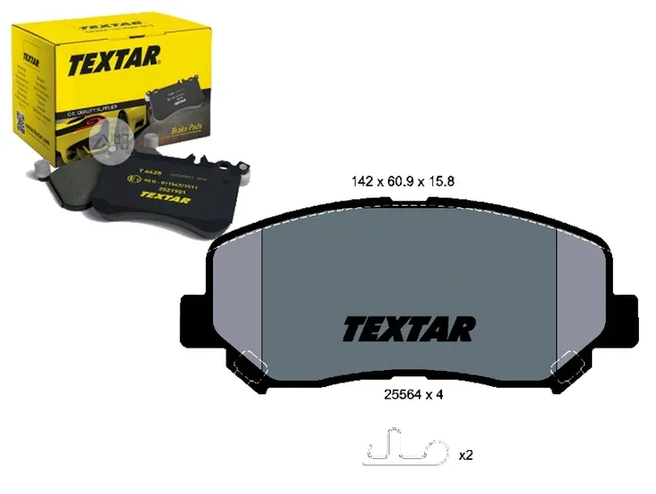 textar-klocki-ham-przod-mazda-cx-5-2-0-2-2-2-5-2011-jakosc-czesci-zgodnie-z-gvo-q-oryginal-z-logo-producenta-czesci-oem-oes